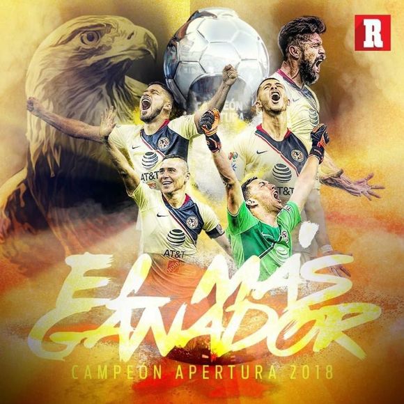 Meet your Posher, Armando - Picture 1 of 1